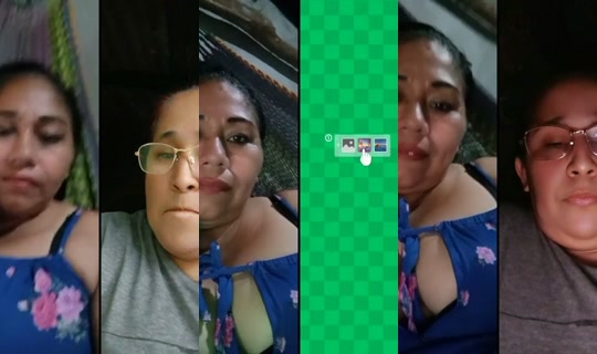 gomezsolisdolores850gma8's Live Session — Oct 8, 2026, 9:37 PM