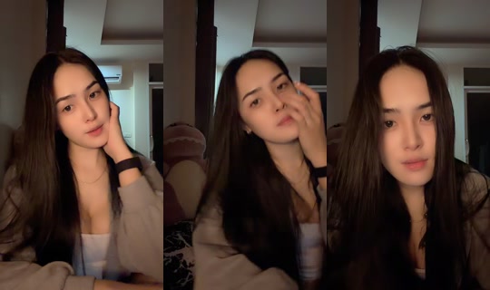 gon290441's Live Session — Aug 20, 2026, 8:44 PM