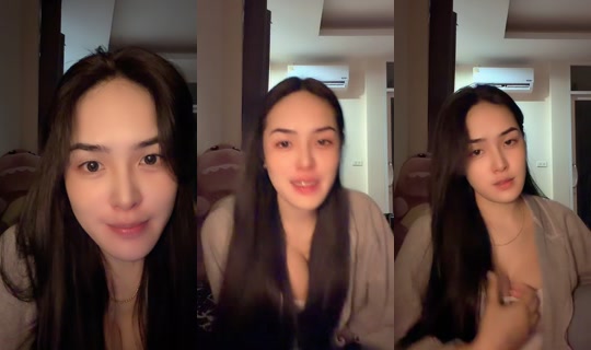 gon290441's Live Session — Aug 20, 2026, 9:34 PM