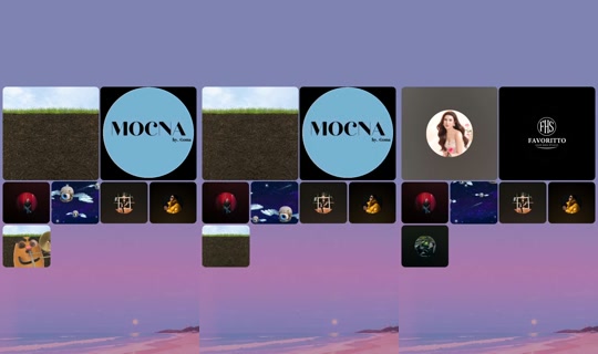 gonamoon's Live Session — Jul 22, 2026, 7:34 PM