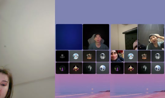 gonamoon's Live Session — Jul 26, 2026, 5:56 PM