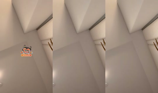 gonamoon's Live Session — Jul 27, 2026, 6:54 PM
