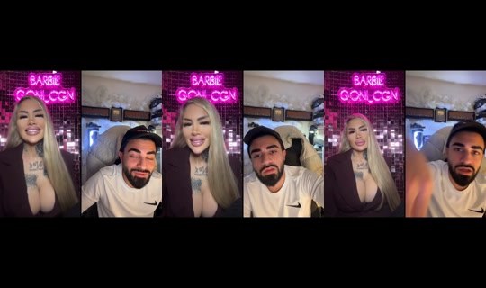 goni_cgn's Live Session — Oct 22, 2026, 12:19 AM