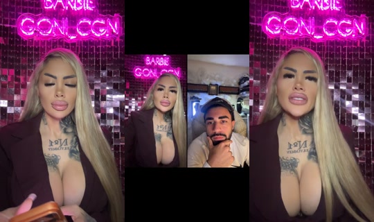 goni_cgn's Live Session — Oct 22, 2026, 1:16 AM