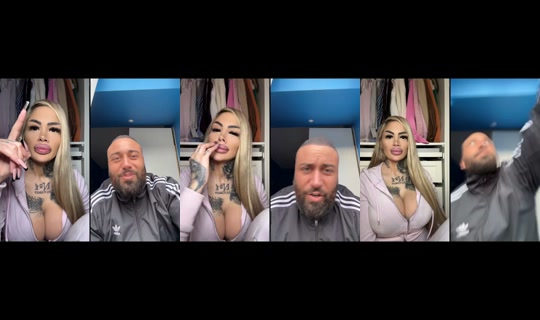 goni_cgn's Live Session — Oct 22, 2026, 2:17 PM