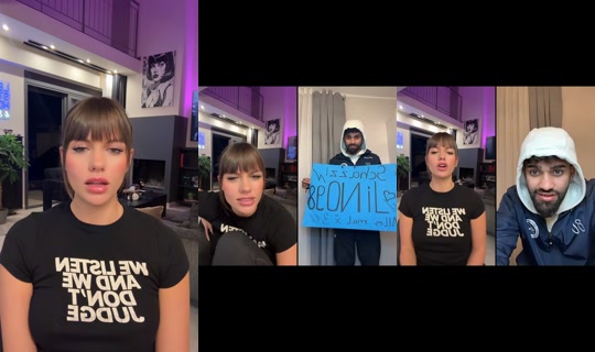 gonnaaaam7's Live Session — Oct 9, 2026, 7:42 PM