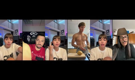 gonnaaaam7's Live Session — Oct 10, 2026, 1:20 PM