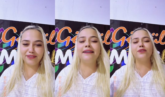 gonul.muzik's Live Session — Jul 26, 2026, 6:39 PM
