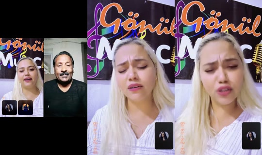 gonul.muzik's Live Session — Jul 26, 2026, 10:05 PM