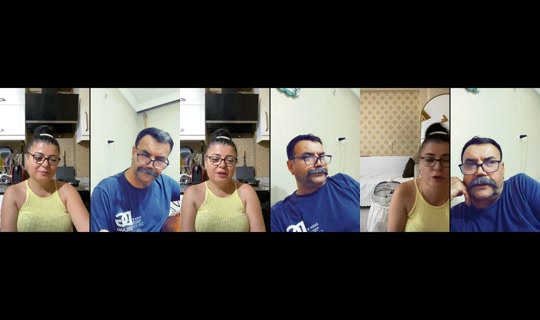 gonulalttt's Live Session — Jul 14, 2026, 10:17 PM