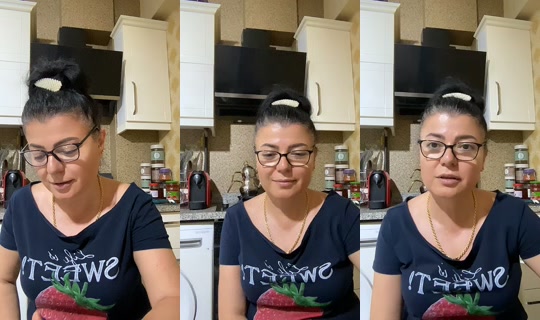 gonulalttt's Live Session — Jul 15, 2026, 8:38 PM