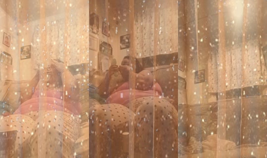 gonzalesjasmine805's Live Session — Aug 29, 2026, 2:43 AM