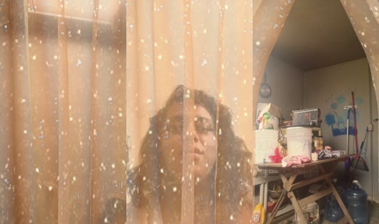 gonzalesjasmine805's Live Session — Aug 29, 2026, 6:13 PM