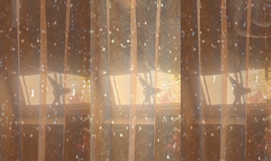 gonzalesjasmine805's Live Session — Aug 31, 2026, 7:30 PM
