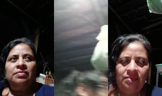 gonzaleslopez54's Live Session — Aug 28, 2026, 1:58 AM