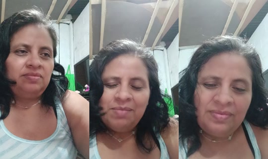 gonzaleslopez54's Live Session — Aug 28, 2026, 2:26 AM