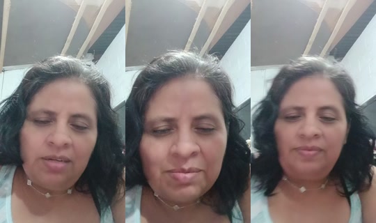 gonzaleslopez54's Live Session — Aug 28, 2026, 3:17 AM