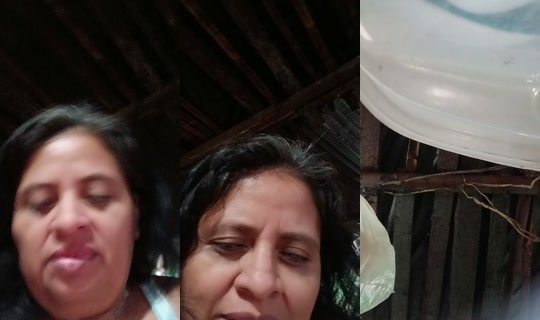 gonzaleslopez54's Live Session — Aug 28, 2026, 11:57 AM