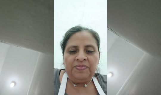 gonzaleslopez54's Live Session — Aug 28, 2026, 3:34 PM