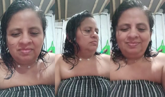 gonzaleslopez54's Live Session — Aug 29, 2026, 1:50 AM