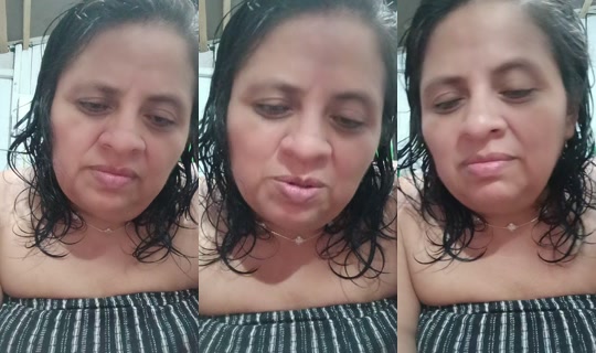 gonzaleslopez54's Live Session — Aug 29, 2026, 2:45 AM