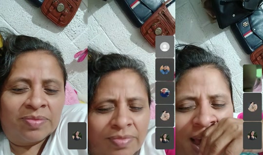 gonzaleslopez54's Live Session — Oct 25, 2026, 3:32 AM
