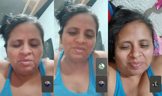 gonzaleslopez54's Live Session — Oct 26, 2026, 2:19 AM