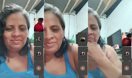 gonzaleslopez54's Live Session — Oct 26, 2026, 4:00 AM