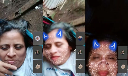 gonzaleslopez54's Live Session — Oct 26, 2026, 11:24 PM