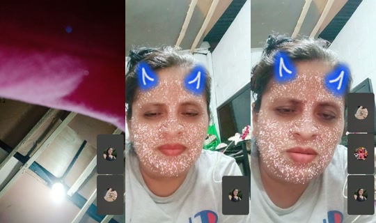 gonzaleslopez54's Live Session — Oct 27, 2026, 12:15 AM