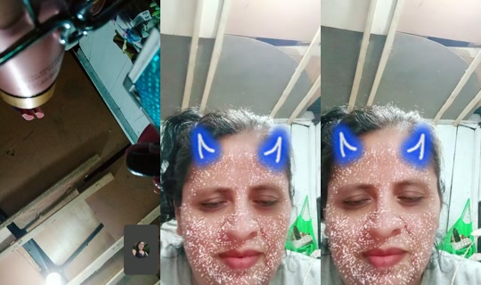 gonzaleslopez54's Live Session — Oct 27, 2026, 1:56 AM
