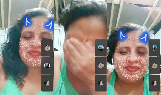 gonzaleslopez54's Live Session — Oct 29, 2026, 3:28 AM