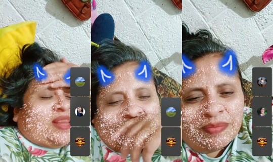 gonzaleslopez54's Live Session — Oct 29, 2026, 9:35 PM