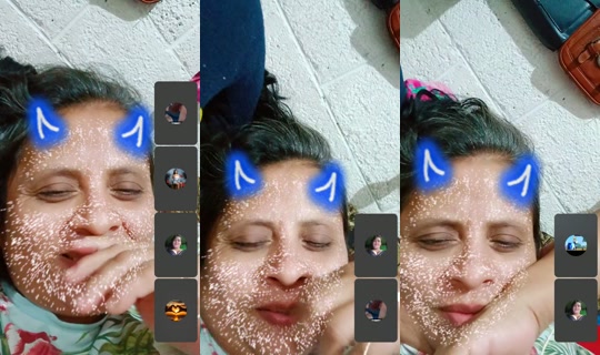 gonzaleslopez54's Live Session — Oct 29, 2026, 10:17 PM