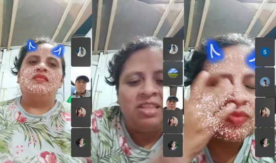 gonzaleslopez54's Live Session — Oct 29, 2026, 11:08 PM