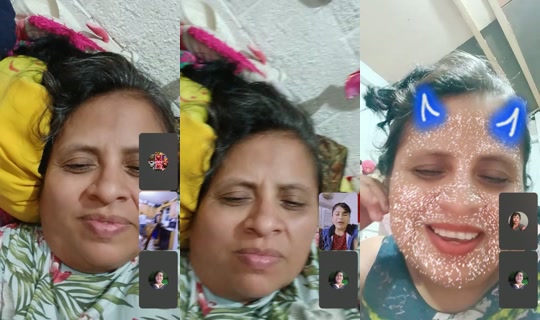gonzaleslopez54's Live Session — Oct 29, 2026, 11:58 PM