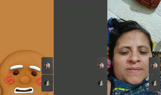 gonzaleslopez54's Live Session — Oct 30, 2026, 12:49 AM