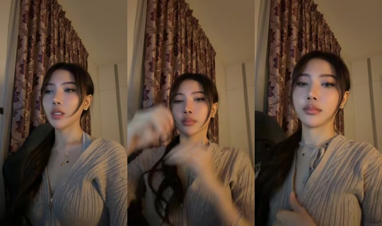 goodg1g's Live Session — Oct 22, 2026, 5:52 PM
