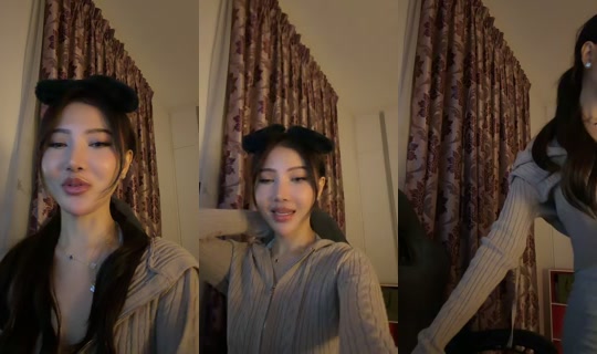 goodg1g's Live Session — Oct 22, 2026, 7:48 PM