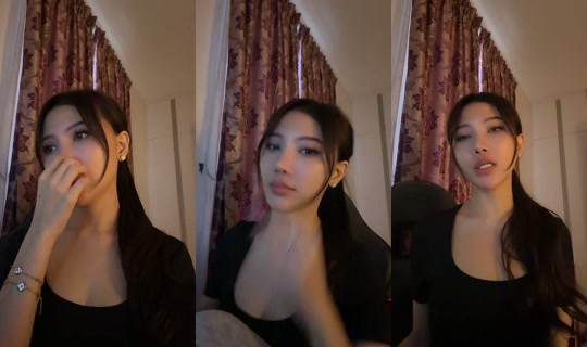 goodg1g's Live Session — Oct 22, 2026, 11:44 PM