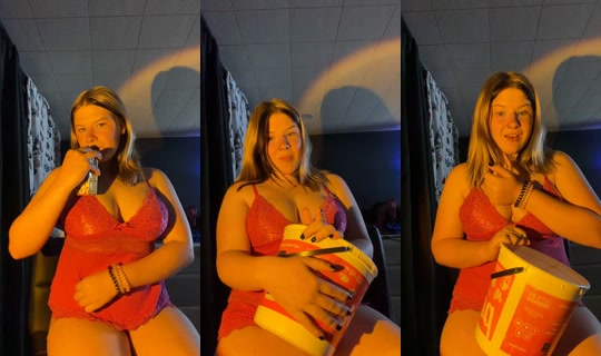 goodgirl1942's Live Session — Jul 25, 2026, 2:50 AM