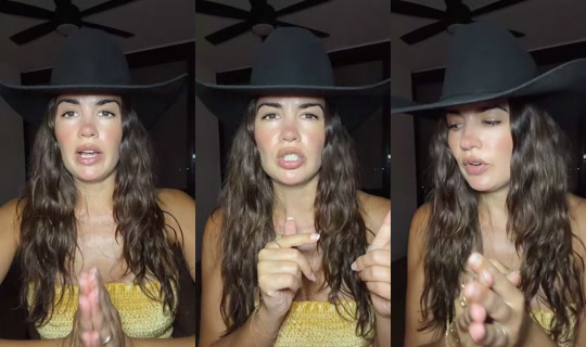 goodgirlfm's Live Session — Aug 20, 2026, 4:04 AM