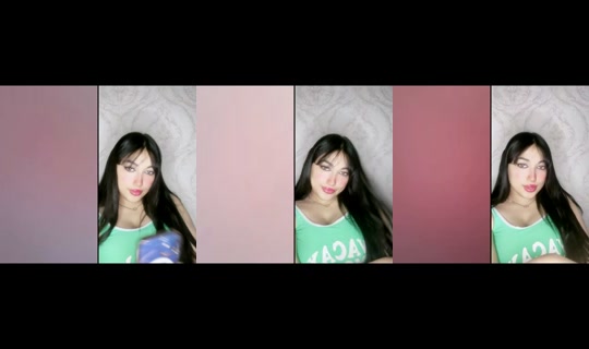 goodgirlra4's Live Session — Jul 8, 2026, 12:40 PM