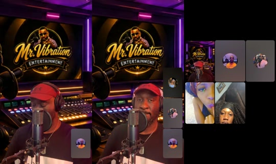goodliveonly101's Live Session — Jul 9, 2026, 3:58 AM