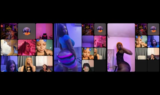 goodliveonly101's Live Session — Jul 9, 2026, 6:49 AM