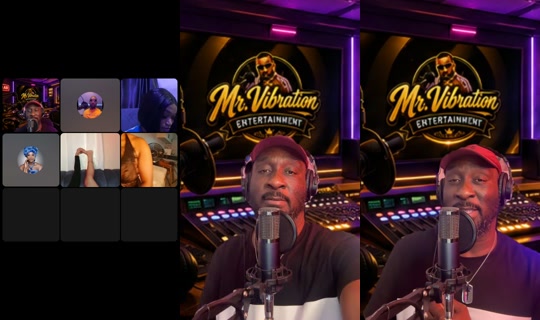 goodliveonly101's Live Session — Jul 9, 2026, 7:38 AM