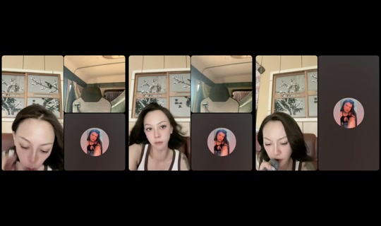 goodluck29792's Live Session — Jul 29, 2026, 8:51 AM