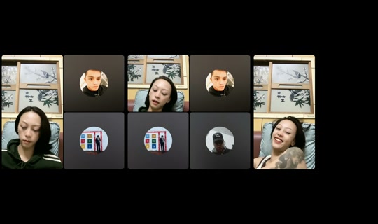goodluck29792's Live Session — Jul 29, 2026, 12:57 PM
