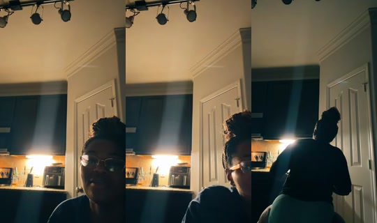 goodnessdanny1130's Live Session — Jul 29, 2026, 6:06 AM