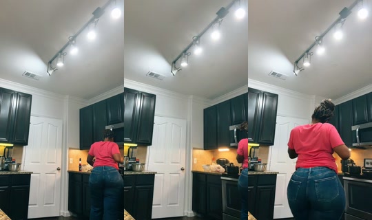 goodnessdanny2508's Live Session — Jul 14, 2026, 11:18 PM